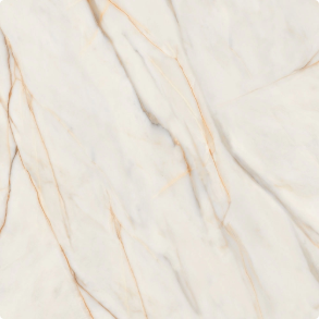 Viena Gold - porcelain tile